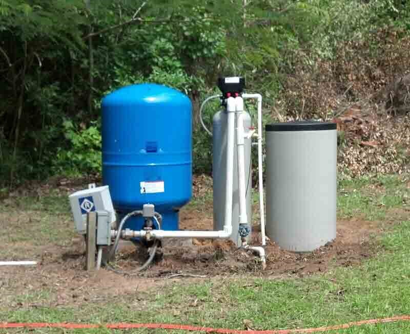 well repair near me<br>well pump repair me<br>well repair charlotte nc<br>well pump repair charlotte nc<br>water <a href=